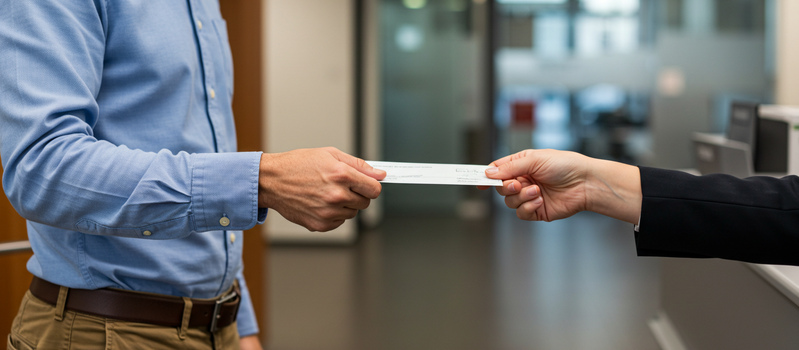 Как обжаловать решение частного исполнителя